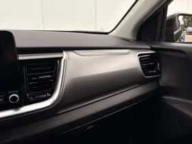 Kia Stonic (2025) thumbnail 31