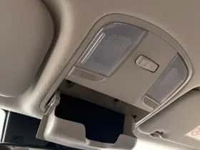 Kia Stonic (2025) thumbnail 32