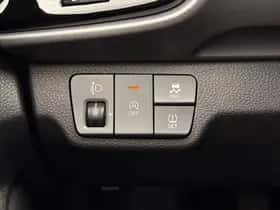 Kia Stonic (2025) thumbnail 34