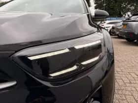 Kia Stonic (2025) thumbnail 36