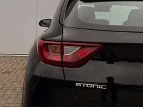 Kia Stonic (2025) thumbnail 37