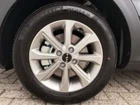 Kia Stonic (2025) thumbnail 38