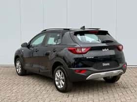 Kia Stonic (2025) thumbnail 7