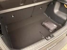 Kia Stonic (2025) thumbnail 9