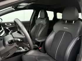 Kia Ceed Sportswagon (2025) thumbnail 11