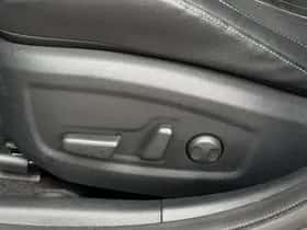 Kia Ceed Sportswagon (2025) thumbnail 12