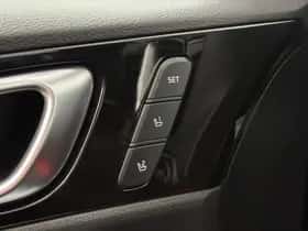 Kia Ceed Sportswagon (2025) thumbnail 13