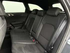 Kia Ceed Sportswagon (2025) thumbnail 14
