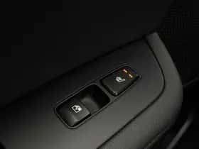 Kia Ceed Sportswagon (2025) thumbnail 15