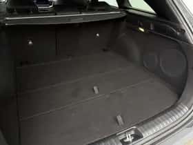 Kia Ceed Sportswagon (2025) thumbnail 16