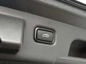 Kia Ceed Sportswagon (2025) thumbnail 17