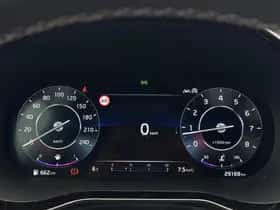 Kia Ceed Sportswagon (2025) thumbnail 20