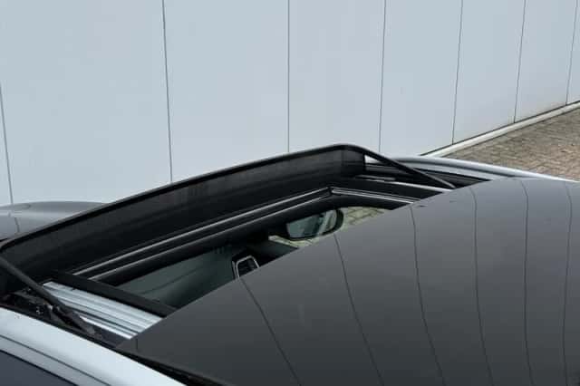 Kia Ceed Sportswagon (2025) thumbnail 3