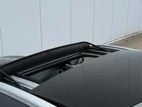 Kia Ceed Sportswagon (2025) thumbnail 3
