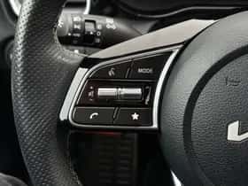 Kia Ceed Sportswagon (2025) thumbnail 21