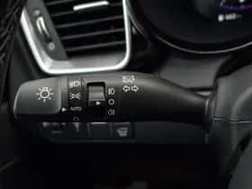 Kia Ceed Sportswagon (2025) thumbnail 23