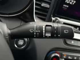 Kia Ceed Sportswagon (2025) thumbnail 24