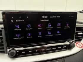 Kia Ceed Sportswagon (2025) thumbnail 26