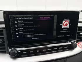 Kia Ceed Sportswagon (2025) thumbnail 27