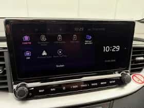 Kia Ceed Sportswagon (2025) thumbnail 28