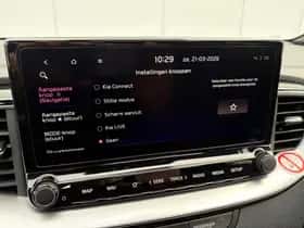 Kia Ceed Sportswagon (2025) thumbnail 31