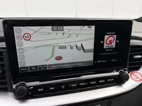 Kia Ceed Sportswagon (2025) thumbnail 32