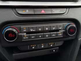 Kia Ceed Sportswagon (2025) thumbnail 33