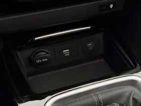 Kia Ceed Sportswagon (2025) thumbnail 34