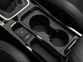 Kia Ceed Sportswagon (2025) thumbnail 36