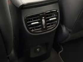 Kia Ceed Sportswagon (2025) thumbnail 37