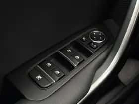 Kia Ceed Sportswagon (2025) thumbnail 38