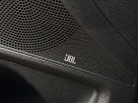 Kia Ceed Sportswagon (2025) thumbnail 39
