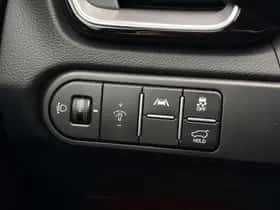 Kia Ceed Sportswagon (2025) thumbnail 40