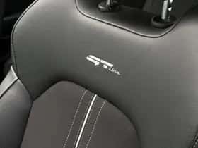 Kia Ceed Sportswagon (2025) thumbnail 41