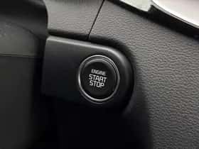 Kia Ceed Sportswagon (2025) thumbnail 42