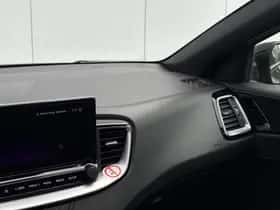 Kia Ceed Sportswagon (2025) thumbnail 43