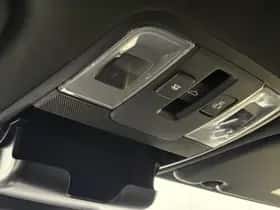 Kia Ceed Sportswagon (2025) thumbnail 44