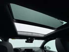 Kia Ceed Sportswagon (2025) thumbnail 45