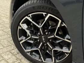 Kia Ceed Sportswagon (2025) thumbnail 48