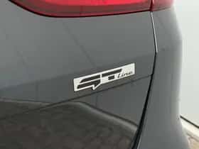 Kia Ceed Sportswagon (2025) thumbnail 49