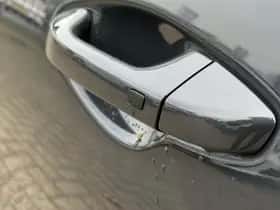 Kia Ceed Sportswagon (2025) thumbnail 50