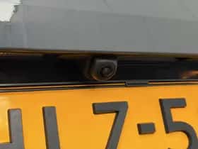 Kia Ceed Sportswagon (2025) thumbnail 51