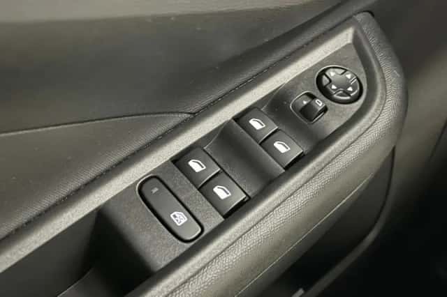 Opel Frontera (2025) thumbnail 11