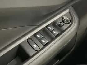Opel Frontera (2025) thumbnail 11