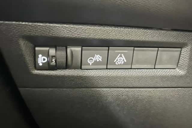 Opel Frontera (2025) thumbnail 12