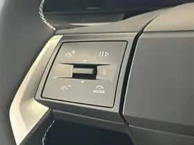 Opel Frontera (2025) thumbnail 14