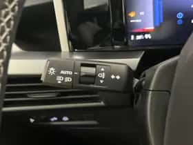 Opel Frontera (2025) thumbnail 15