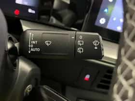 Opel Frontera (2025) thumbnail 16