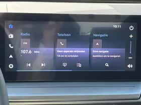 Opel Frontera (2025) thumbnail 17