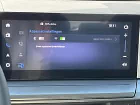 Opel Frontera (2025) thumbnail 19
